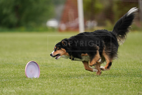 RielVisuals_20240526_135240_SJR09386
