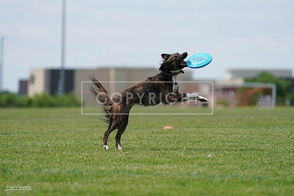 RielVisuals_20240525_124034_SJR00762