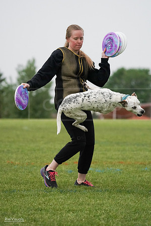RielVisuals_20240527_092759_SJR07361