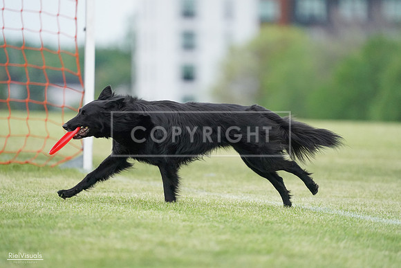 RielVisuals_20240525_165019_SJR05599