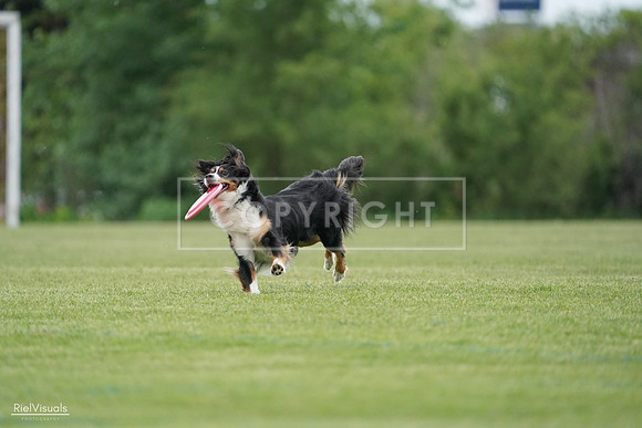 RielVisuals_20240525_164633_SJR05454