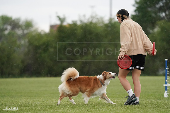 RielVisuals_20240526_093916_SJR00644