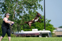 RielVisuals_20240727_104758_SJR00577