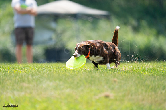RielVisuals_20240727_123225_SJR05803