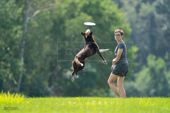 RielVisuals_20240727_122954_SJR05664