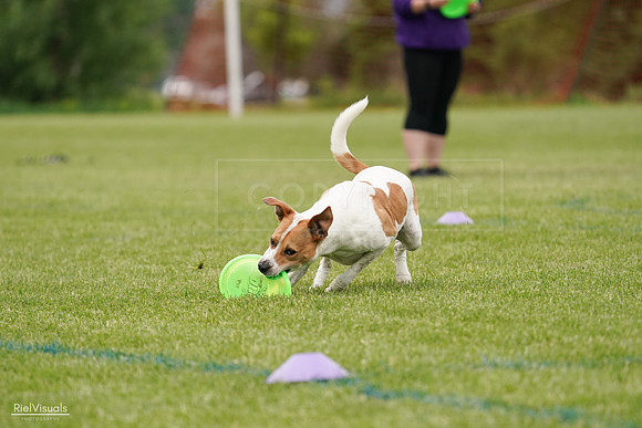 RielVisuals_20240526_134013_SJR08570