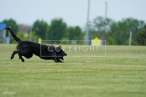RielVisuals_20240525_164917_SJR05513