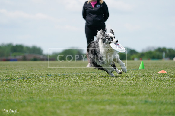 RielVisuals_20240525_123618_SJR00548