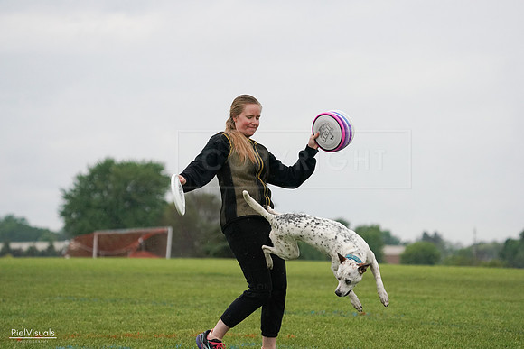 RielVisuals_20240527_105736_SJR02277