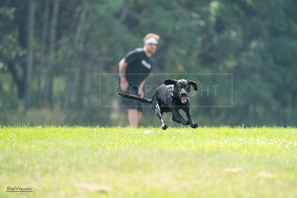 RielVisuals_20240727_121753_SJR05223