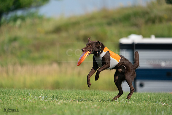 RielVisuals_20240728_095836_SJR06818