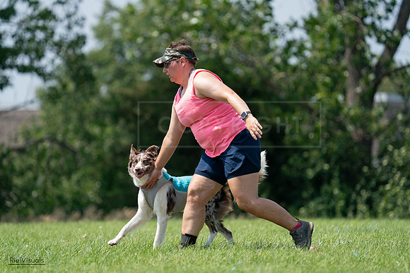 RielVisuals_20240728_142340_SJR08217