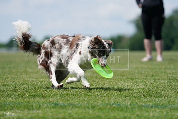 RielVisuals_20240525_120607_SJR08657