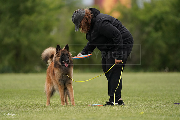 RielVisuals_20240526_134804_SJR09173