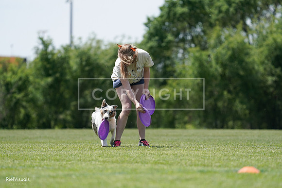 RielVisuals_20240525_121525_SJR09196
