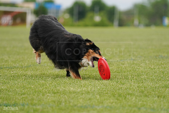 RielVisuals_20240526_135319_SJR09480