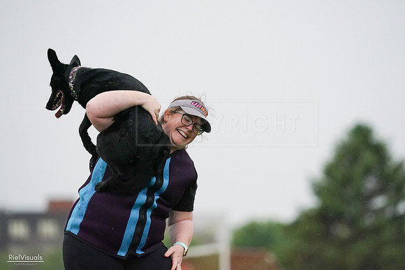 RielVisuals_20240527_093514_SJR07998