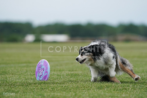 RielVisuals_20240525_163010_SJR04636