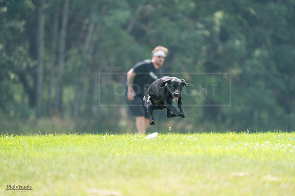 RielVisuals_20240727_121753_SJR05222