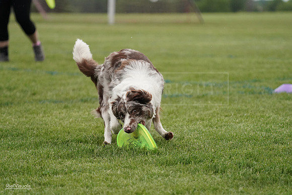 RielVisuals_20240526_091503_SJR09536