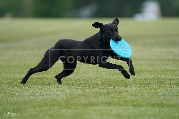 RielVisuals_20240525_170429_SJR05991