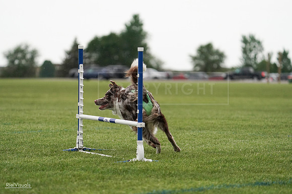 RielVisuals_20240526_091514_SJR09543