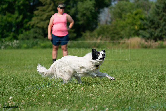 RielVisuals_20240728_102834_SJR08181