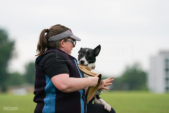 RielVisuals_20240527_111657_SJR03731