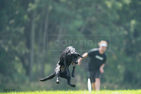 RielVisuals_20240727_121805_SJR05256
