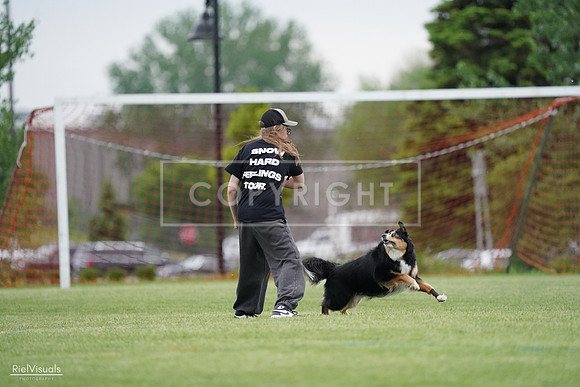 RielVisuals_20240525_171317_SJR06414