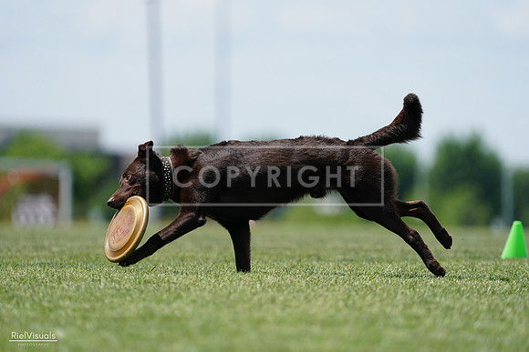 RielVisuals_20240525_120816_SJR08803