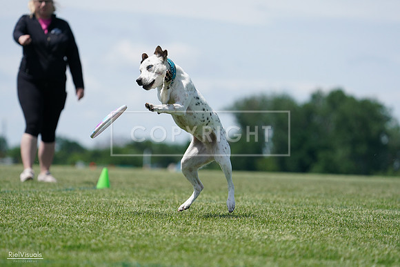 RielVisuals_20240525_120303_SJR08406