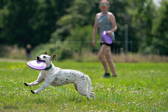 RielVisuals_20240728_135956_SJR07720