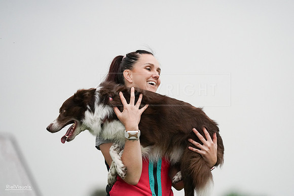 RielVisuals_20240527_091443_SJR06655
