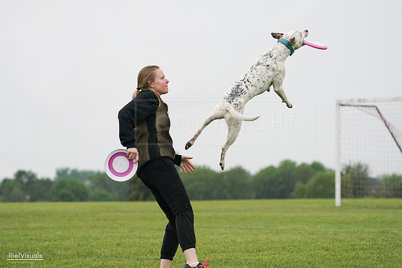 RielVisuals_20240527_105754_SJR02325