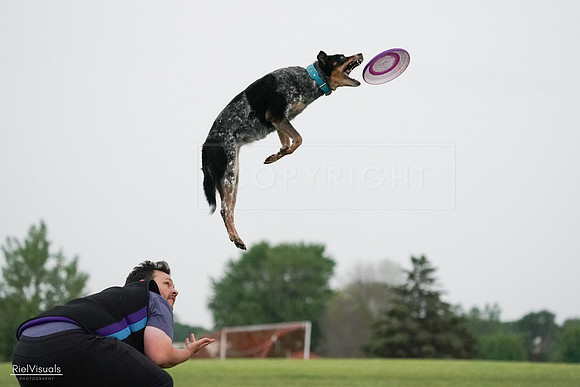 RielVisuals_20240527_092310_SJR07032