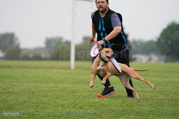 RielVisuals_20240527_094149_SJR08430