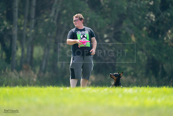 RielVisuals_20240727_121253_SJR04993
