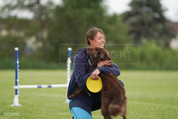 RielVisuals_20240526_094323_SJR00896