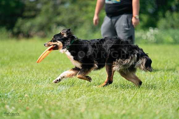 RielVisuals_20240728_115155_SJR02267