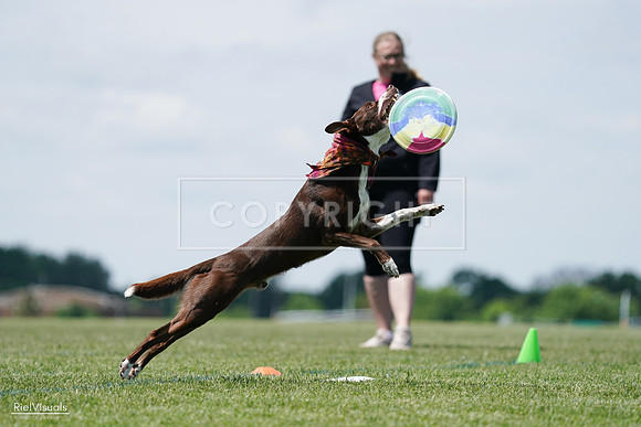 RielVisuals_20240525_121933_SJR09480