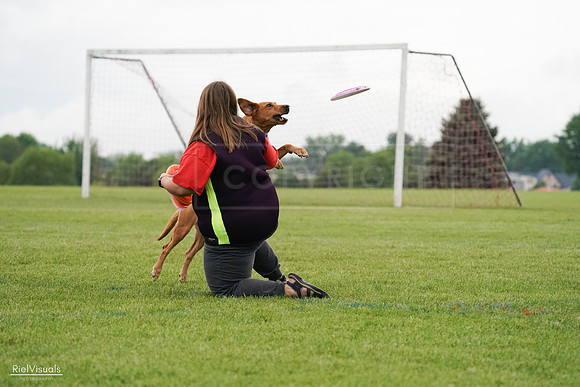 RielVisuals_20240527_113451_SJR03890