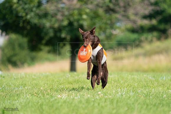 RielVisuals_20240728_095927_SJR06924