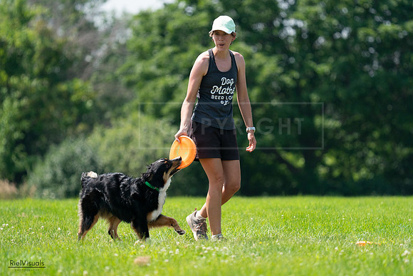 RielVisuals_20240728_115205_SJR02274