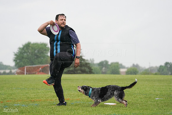 RielVisuals_20240527_105310_SJR02214