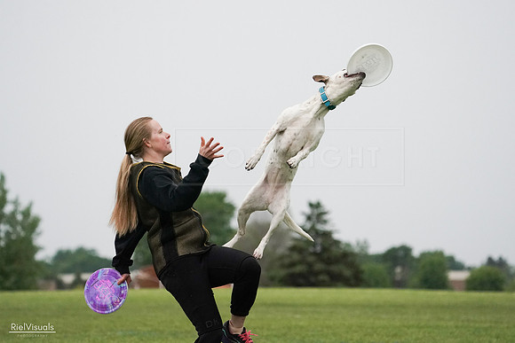 RielVisuals_20240527_092934_SJR07569