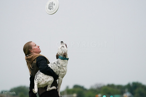 RielVisuals_20240527_092920_SJR07537