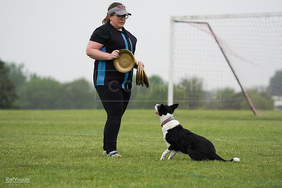 RielVisuals_20240527_094615_SJR08843