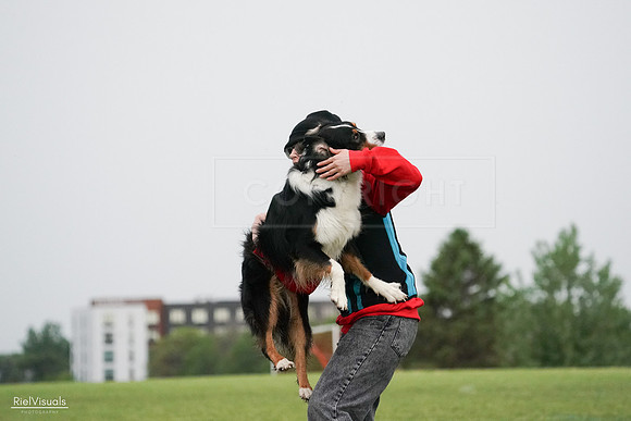 RielVisuals_20240527_091913_SJR06833
