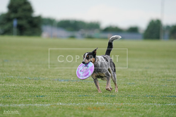 RielVisuals_20240525_170113_SJR05884